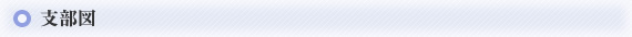支部図